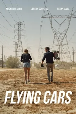 Flying Cars - Movie free on Castle