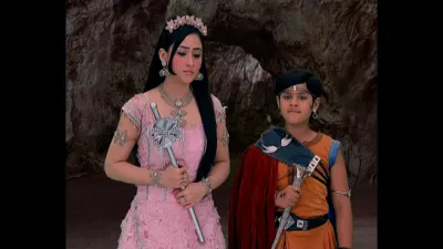 E168