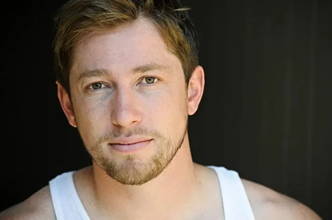 Matt Munroe