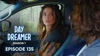Episode 135
