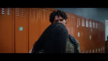 E4.A Life Plan for Two, Followed By One