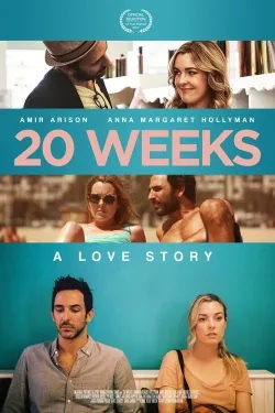 20 Weeks - Movie free on Castle