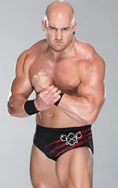 Fabian Aichner