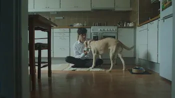 E5.Erik
