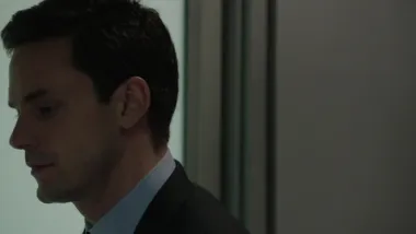 E11.... The Karsten Way