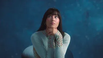 Create