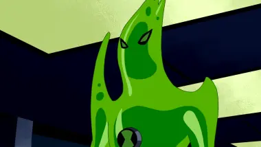 E30.The Beginning of the End