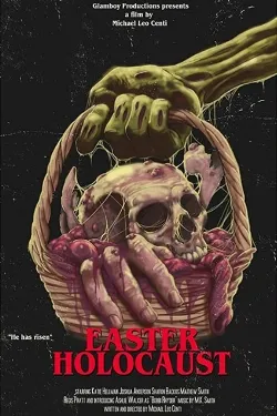 Easter Holocaust - Movie free on Castle