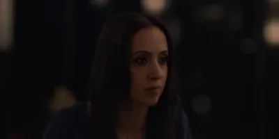 E8
