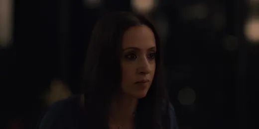 E8