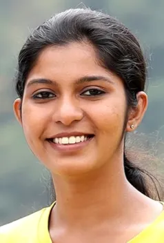 Reshma