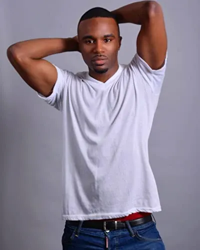Jeremy Copeland