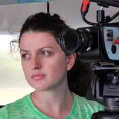 Sylvia Batey Alcalá