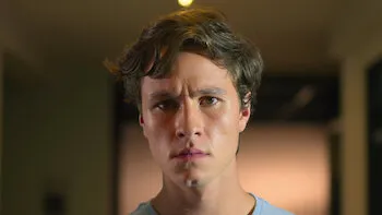 E6.How Well Do You Really Know Javier?