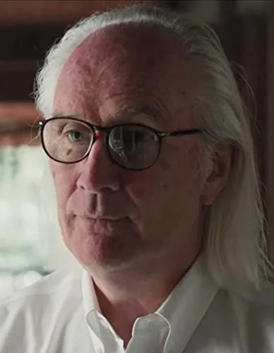 Dennis Carroll