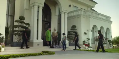 Episode 4