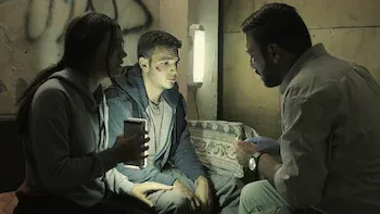 E7.Episode 7