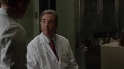 E8.Surrogates