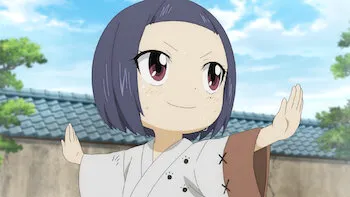 E22.My Mother, the Machine