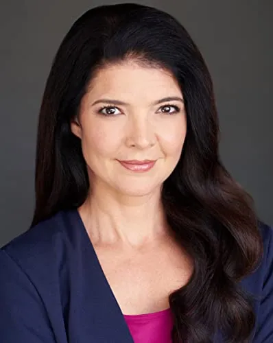 Lisa Lloyd
