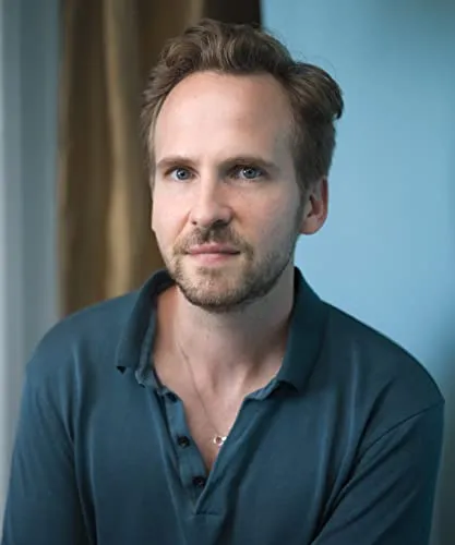 Ryan Spahn