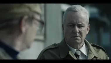 E3.Open Wide, O Earth