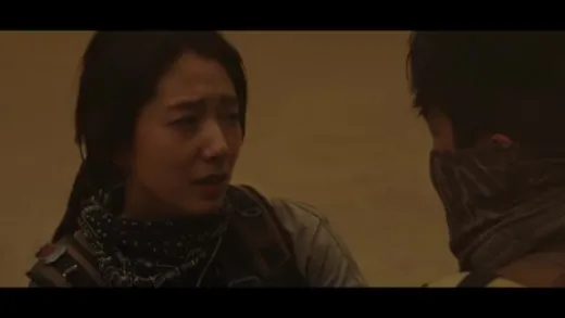 E12.Episode #1.12