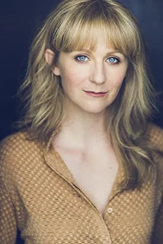 Claire Kennedy