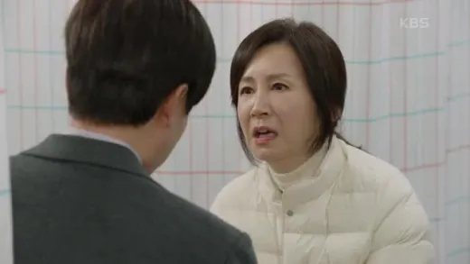 E40.Episode #1.40
