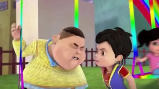 Gintu Ka Gussa