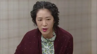 E34.Episode #1.34
