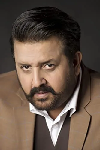 Rehan Sheikh