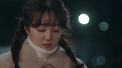 E47.Episode #1.47