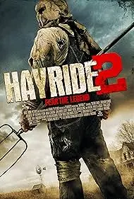 Hayride 2 - Movie free on Castle