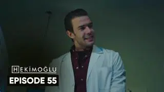 Episode 55