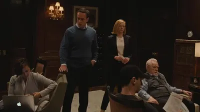 E9.DC
