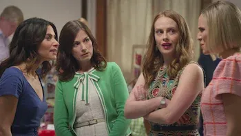 E8.This Must Be the Place