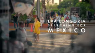 E2.Yucatan