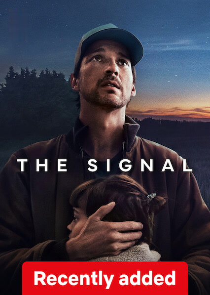 The Signal
