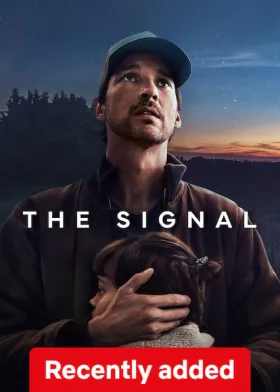 The Signal - Web Serie complete free on Castle