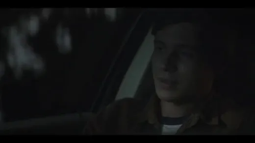 E2.Episode 2
