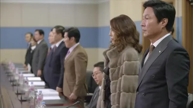 E48.Episode #1.48