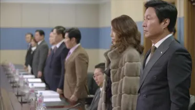 E48.Episode #1.48