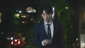 Episode 4
