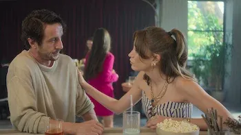 #Friendzone