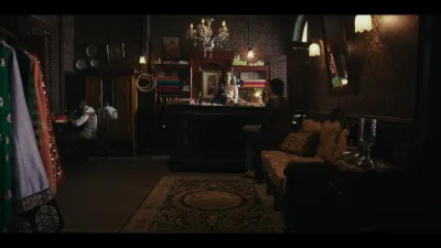 Episode 7
