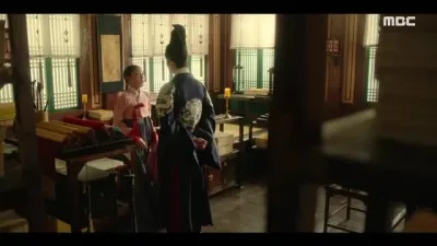 E4.Episode #1.4