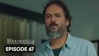 Episode 67