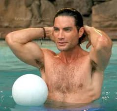 Pedro Sicard