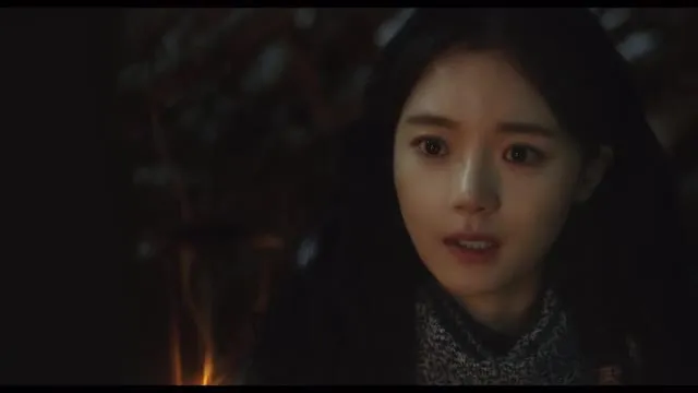 E11.Episode 11